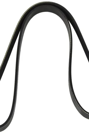 atozautopartsindia Handmade