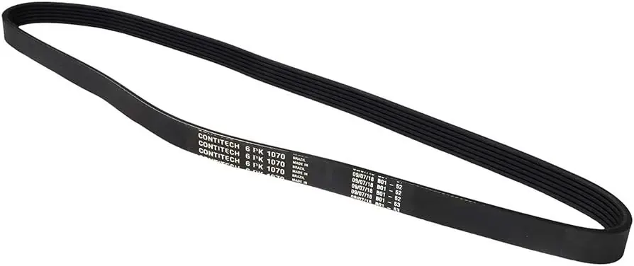 Brand New atozautopartsindia