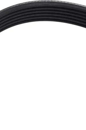 atozautopartsindia Free Delivery