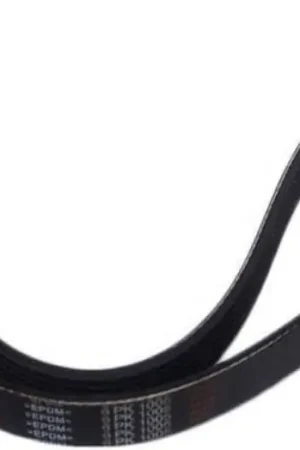 atozautopartsindia New Arrival