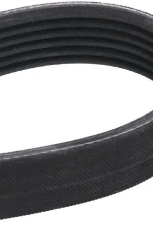 Fresh Stock atozautopartsindia