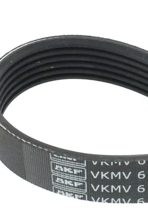 New Release atozautopartsindia