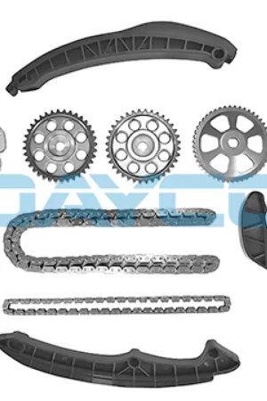 Don’t Miss Out atozautopartsindia