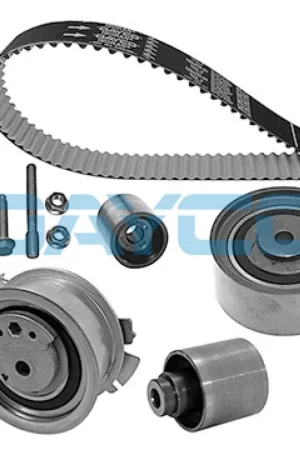 Direct From Factory atozautopartsindia