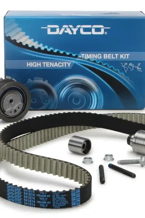 Secure Checkout atozautopartsindia