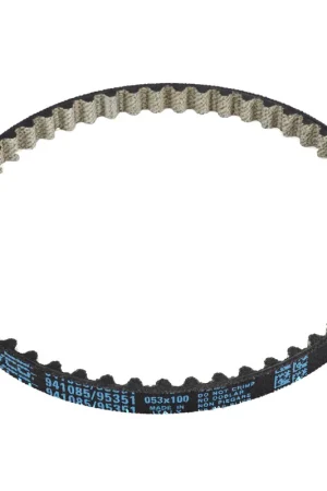 Affordable atozautopartsindia