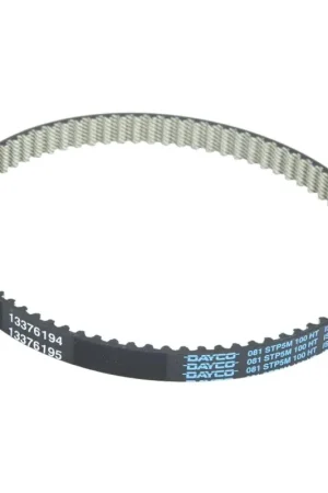 Save Now atozautopartsindia