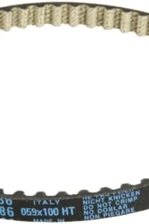 atozautopartsindia Place Order