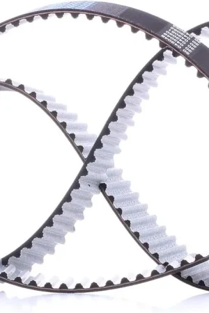 atozautopartsindia Buy Today