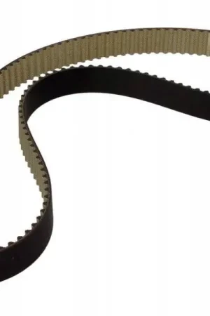 atozautopartsindia Direct From Manufacturer