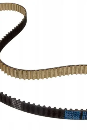 atozautopartsindia Clearance