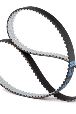 atozautopartsindia Reduced Price