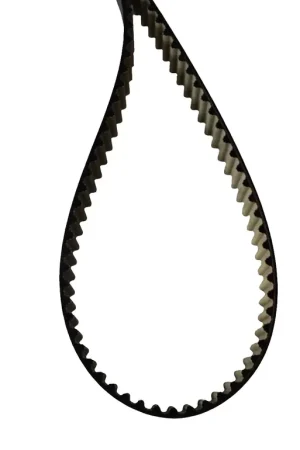 atozautopartsindia Special Discount