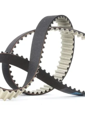 Big Sale atozautopartsindia