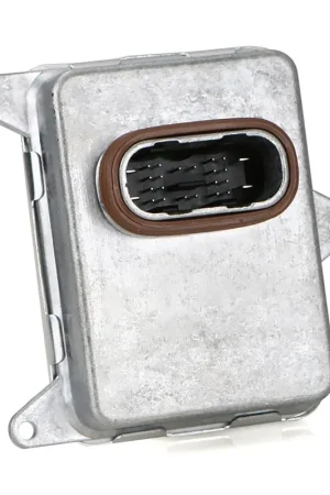 Reduced Price atozautopartsindia