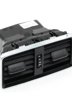 Crafted atozautopartsindia