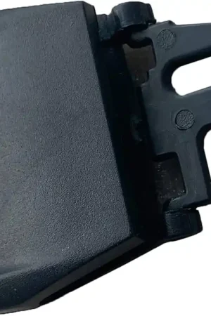 atozautopartsindia Modern