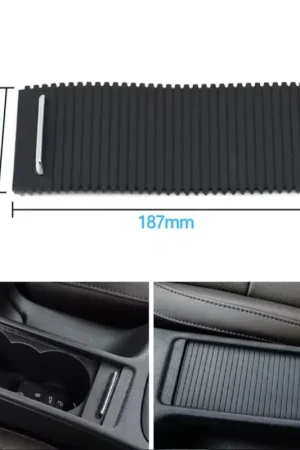 atozautopartsindia Bulk Order