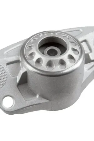 atozautopartsindia Professional Grade