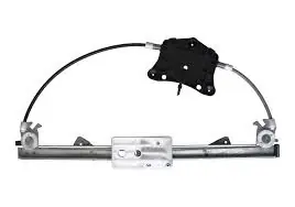 Factory Price atozautopartsindia