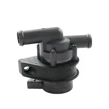 atozautopartsindia Weekend Sale