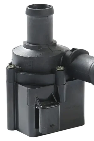 atozautopartsindia Limited Time