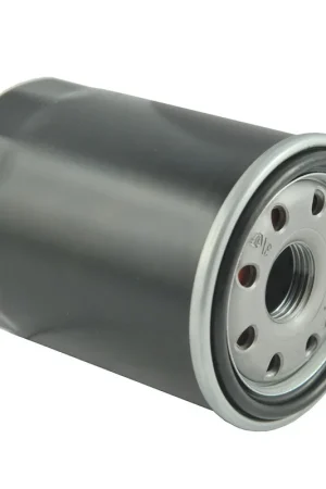 Professional Grade atozautopartsindia