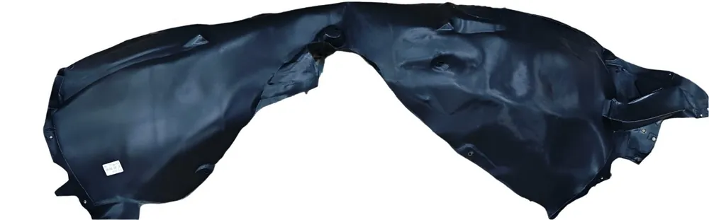 atozautopartsindia Trusted Brand