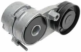 Get Yours atozautopartsindia