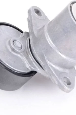 atozautopartsindia Limited Offer