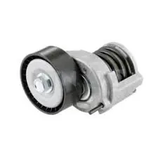 Seasonal Sale atozautopartsindia