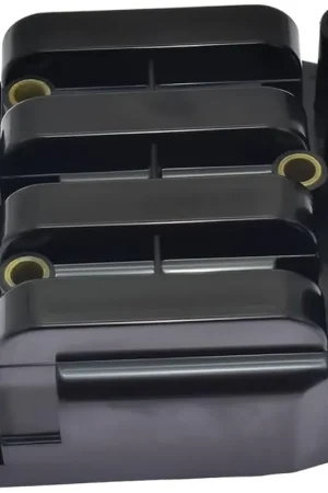 Discount atozautopartsindia