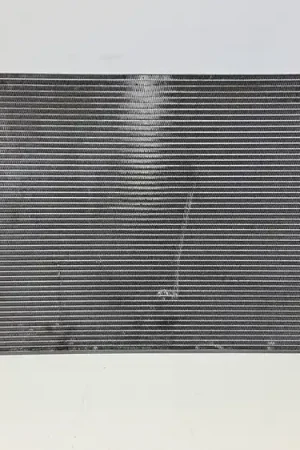 Secure Checkout atozautopartsindia