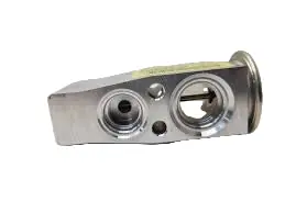 New Arrival atozautopartsindia