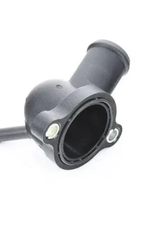 Buy Today atozautopartsindia