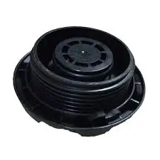 Reduced Price atozautopartsindia