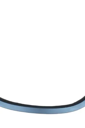 One Day Deal atozautopartsindia