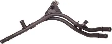 Price Cut atozautopartsindia