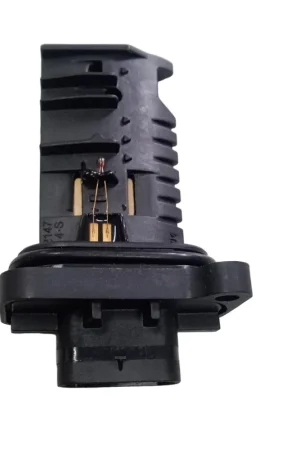 Best Price atozautopartsindia