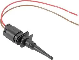 atozautopartsindia Price Drop