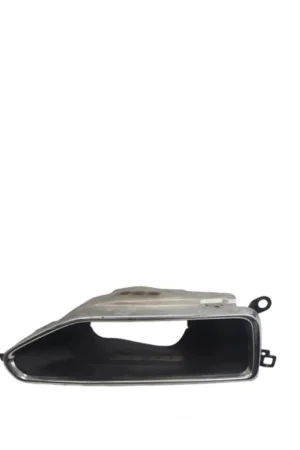 Brand New atozautopartsindia