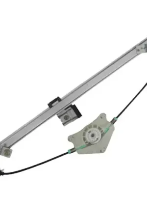 atozautopartsindia Editor’s Pick