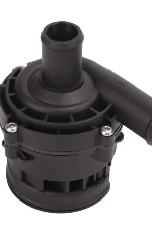 atozautopartsindia Hot Picks