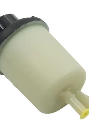 atozautopartsindia Modern