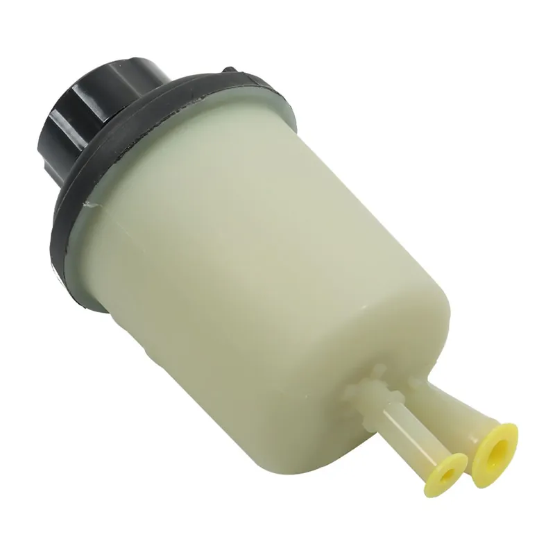 atozautopartsindia Modern