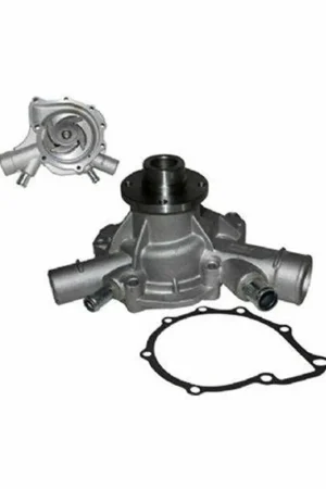 Luxury atozautopartsindia