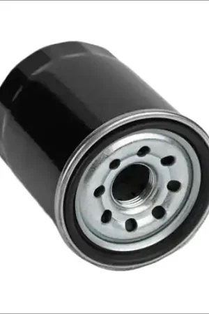 Free Returns atozautopartsindia