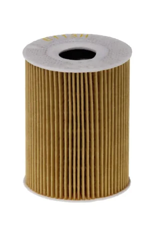 atozautopartsindia New Arrival