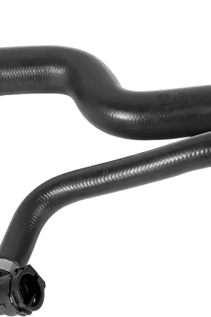 New Release atozautopartsindia