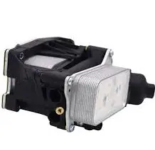 Big Sale atozautopartsindia